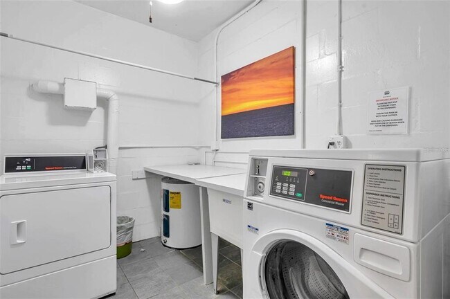 Building Photo - 4950 Gulf Blvd