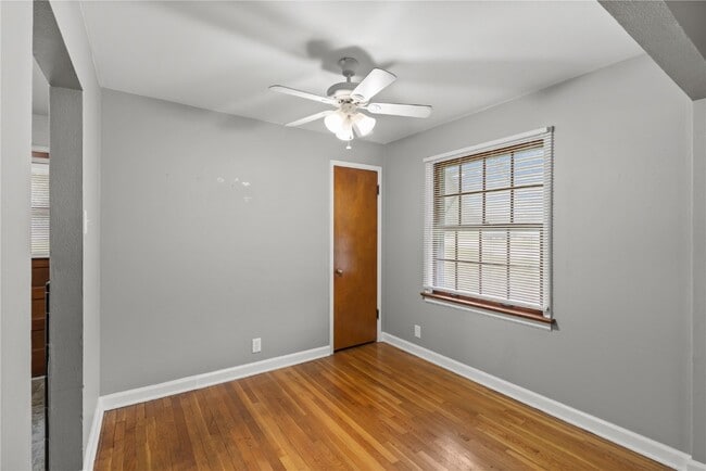 Building Photo - 1119 Laire Dr