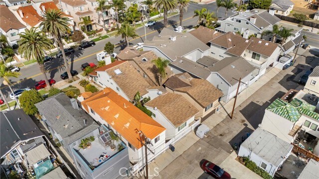 Building Photo - 514 9th St