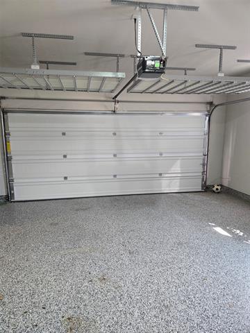 Building Photo - 3608 Rainwater Trl