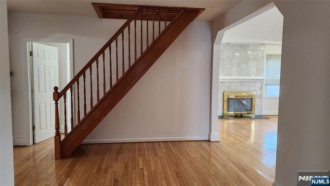 Building Photo - 50 W Columbia Ave