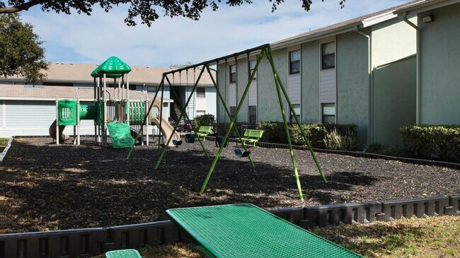 Building Photo - 10501 3rd St N