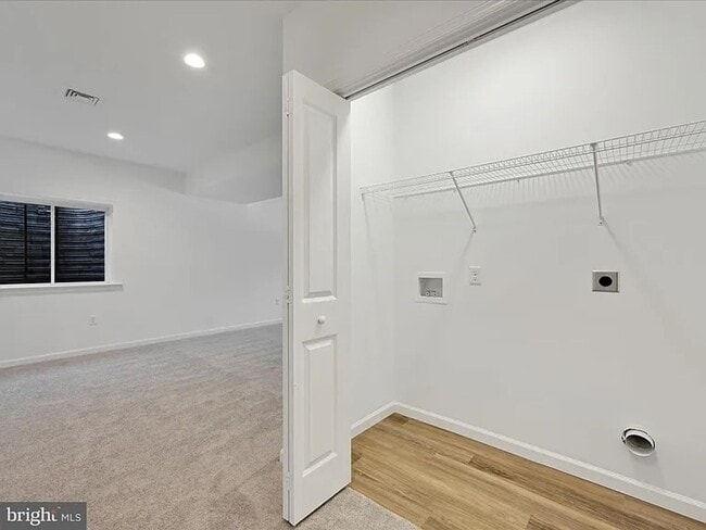 Building Photo - Brand New 3 Bed 3 Bath Single Family Home ...