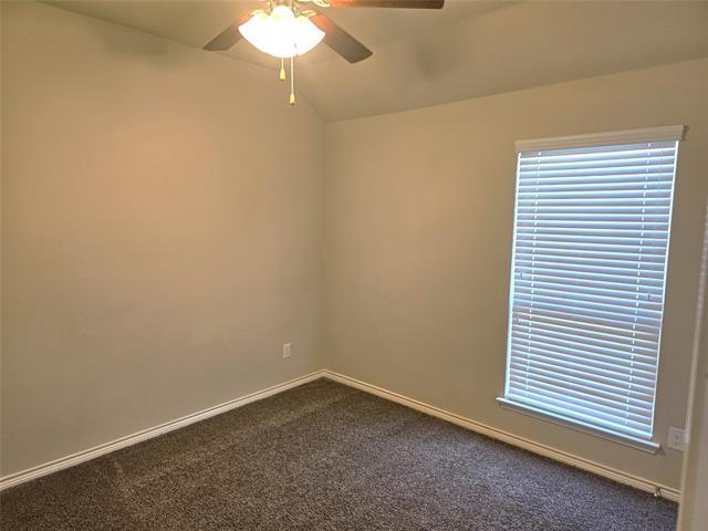 Building Photo - 620 Brock Dr