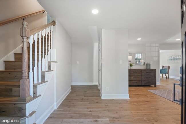 Building Photo - 12301 Espalier Pl
