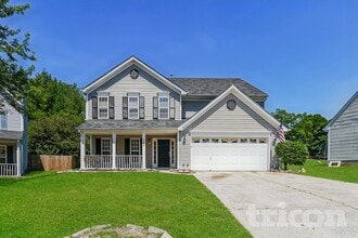 Building Photo - 9250 Austin Ridge Ln