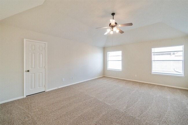 Building Photo - 8811 Sun Haven Ln