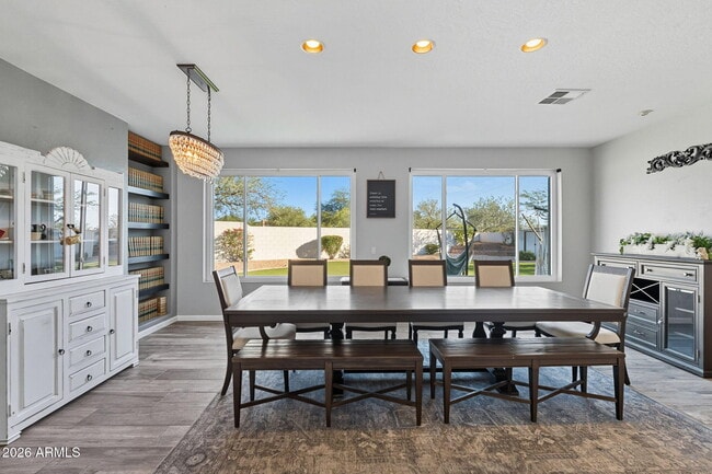 Building Photo - 29401 N 48th Pl