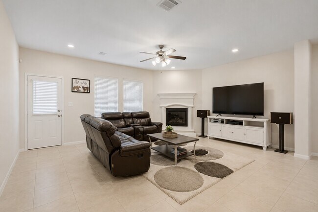 Building Photo - 20431 Alpine Meadow Pl