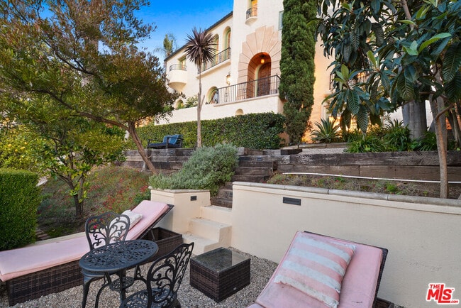 Building Photo - 6717 Whitley Terrace