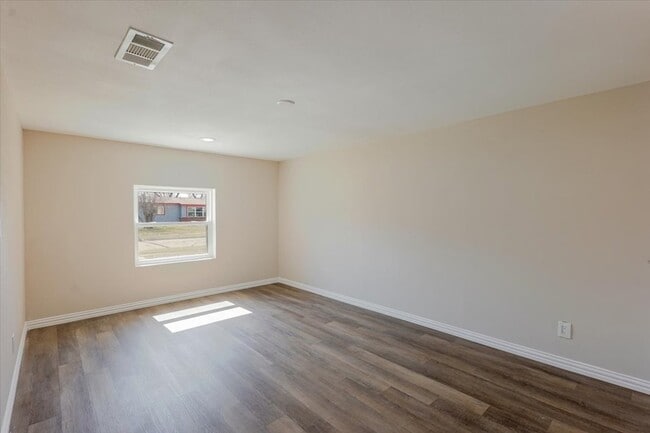 Building Photo - 11741 Abston Ln