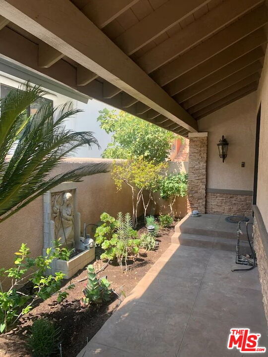 Building Photo - 19219 Dunure Pl