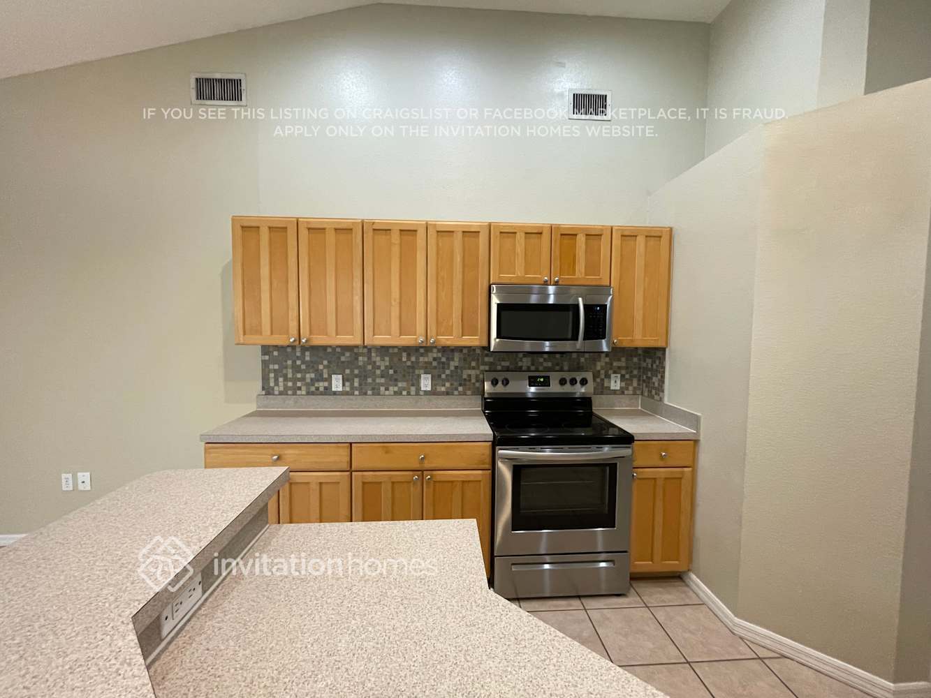 Building Photo - 1441 Wyndham Lakes Dr