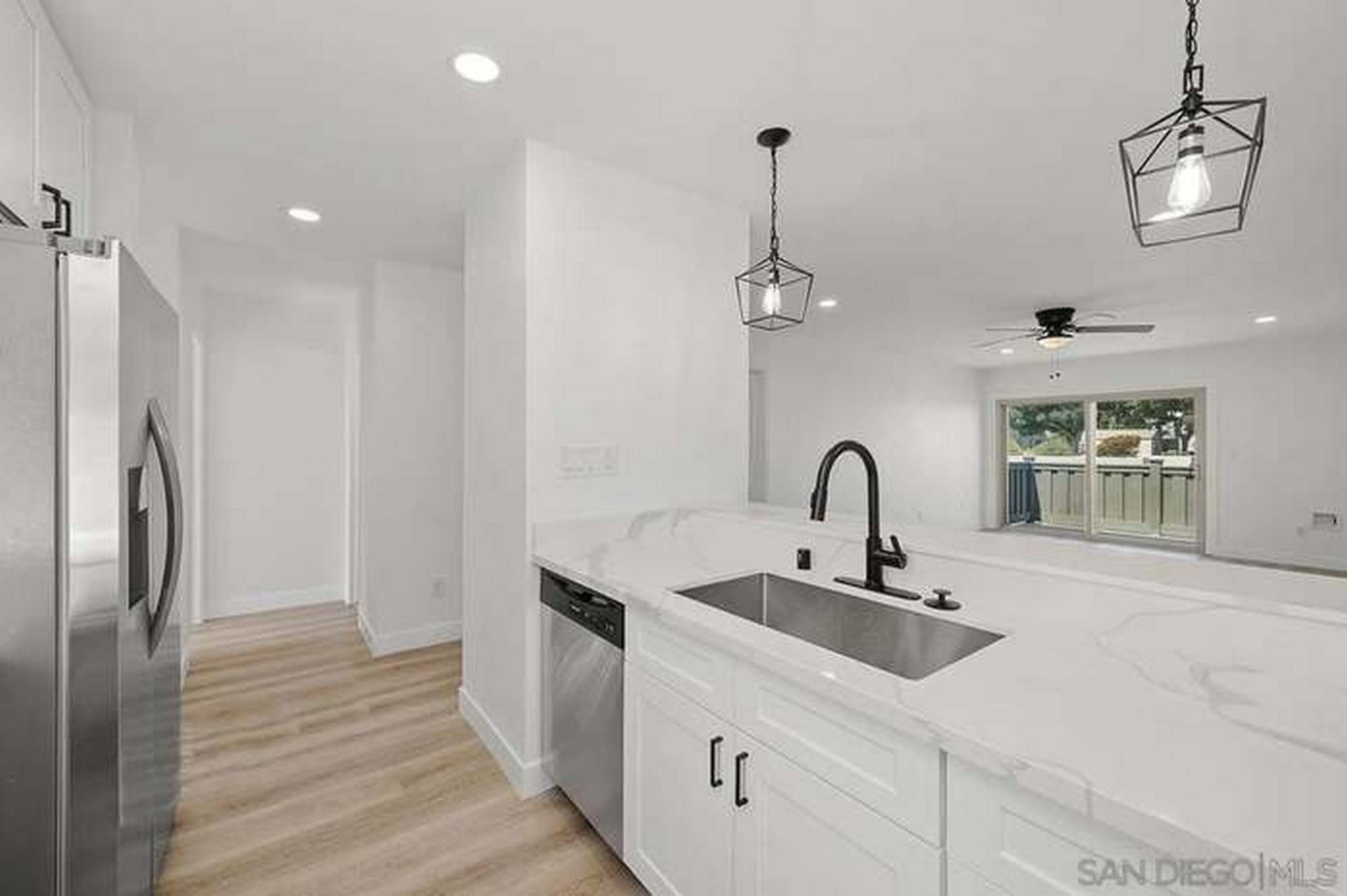 Building Photo - 4182 Mount Alifan Pl