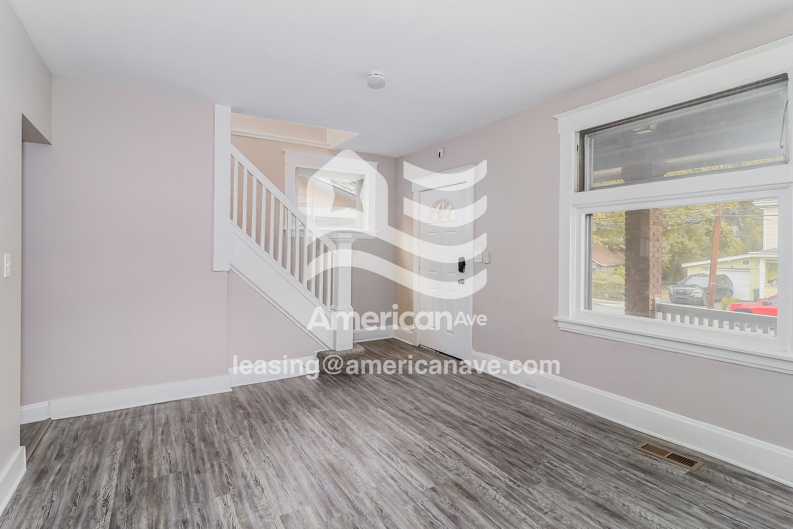 Building Photo - 11 Glenwood Ave