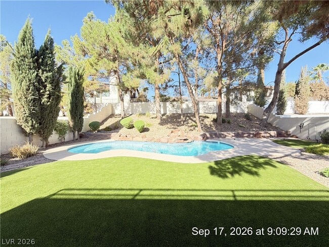 Building Photo - 2817 Crystal Cove Dr
