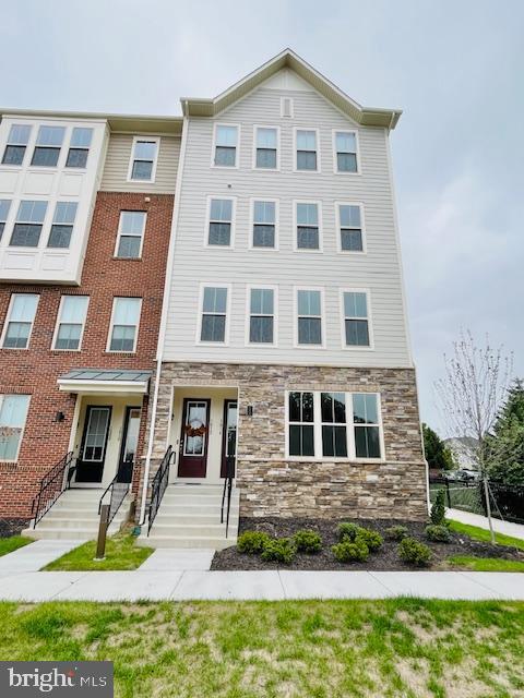 Building Photo - 1014 Galena Ter NE