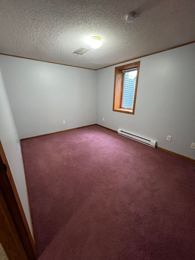 Building Photo - 2607 W 12th Street - Available May 8th - Short Term Rental Through October