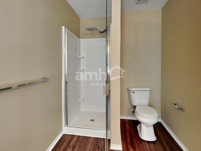 Building Photo - 711 Odenville Dr