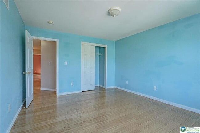 Building Photo - 1311 Mohr Cir