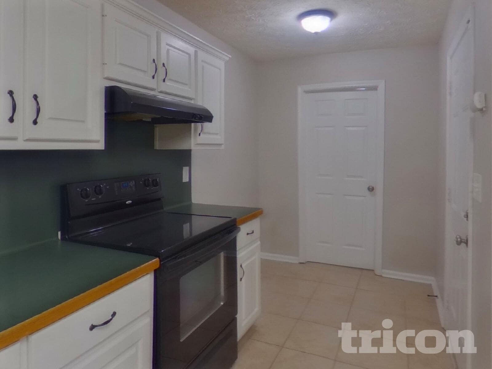 Building Photo - 25 Dove Point Cir