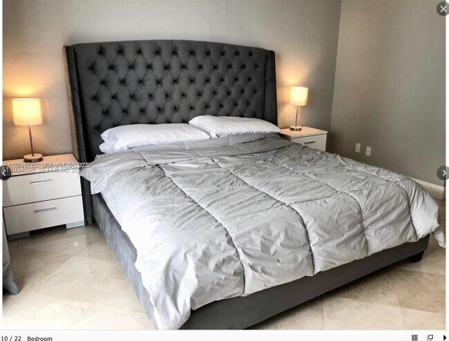 Building Photo - 19390 Collins Ave