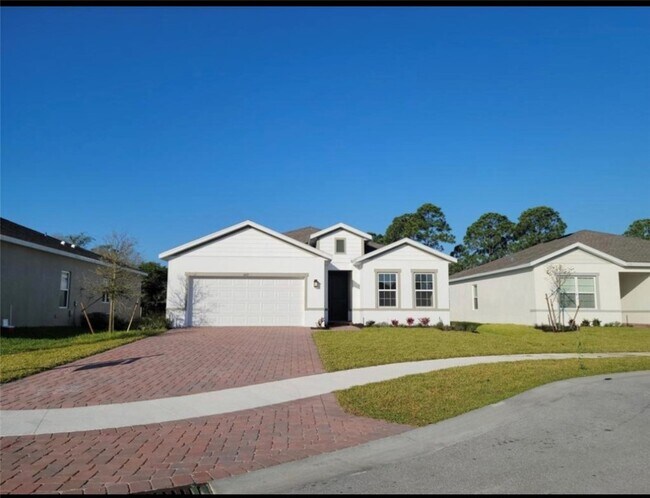 Primary Photo - 4162 Keeson Cir