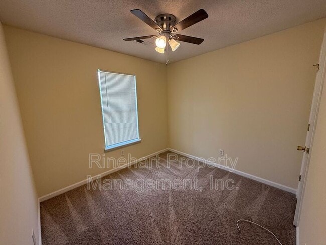 Building Photo - 1259 Asbury Ct