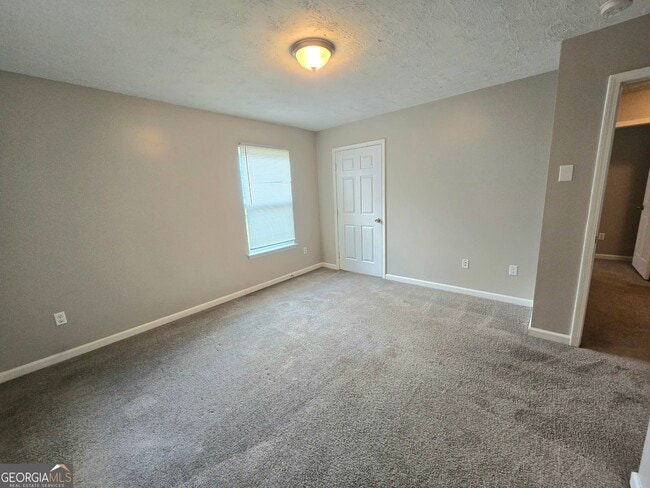 Building Photo - 1147 Dunivin Dr