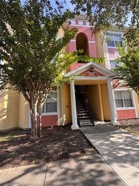 Building Photo - 3502 Windy Walk Way