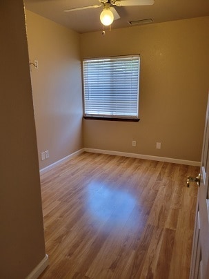 Building Photo - 1770 Modoc Dr