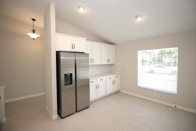 Building Photo - 117 Patric Dr