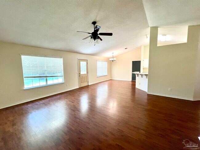 Building Photo - 7350 Copter Ln