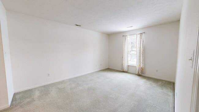 Building Photo - 1265 Millbrook Trail