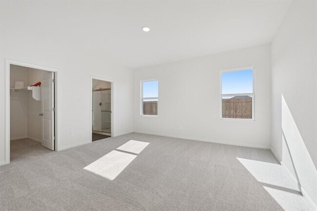 Building Photo - 108 Eleanor Ln