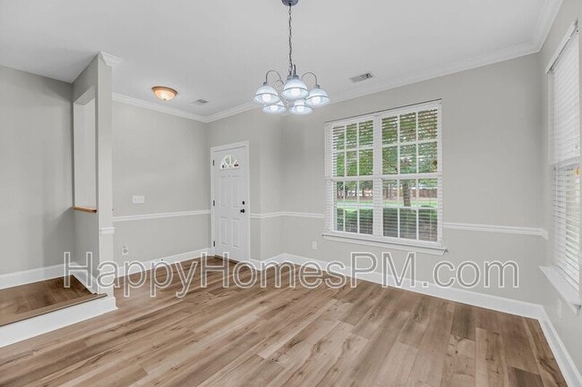Building Photo - 2932 Sugarberry Ln