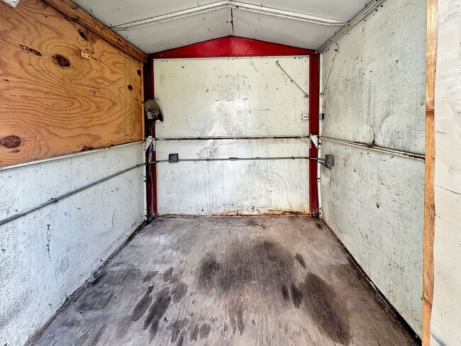 Building Photo - 1312-1314 Dewey Ave