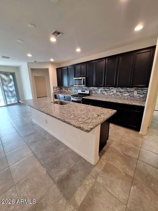 Building Photo - 18541 W Mescal St