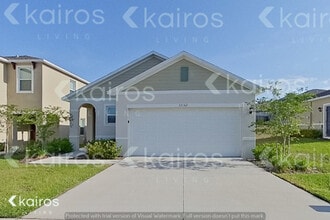 Building Photo - 32162 Katelin Cir