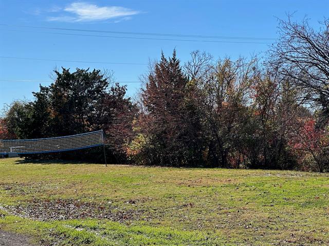 Building Photo - 7119 Dalewood Ln