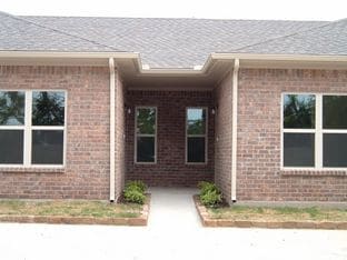 Building Photo - 224S.LINE101