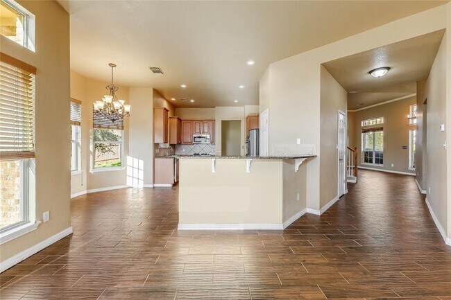 Building Photo - 9200 Hurley Cove