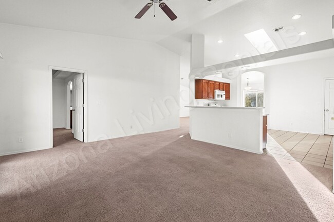 Building Photo - MOVE IN SPECIAL, $750 OFF FIRST MONTH