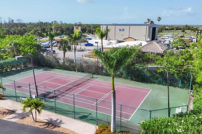 Building Photo - 13513 Gasparilla Rd