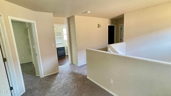 Building Photo - 6673 Boulder Canyon Ln