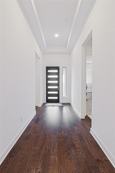 Building Photo - 3037 Sage Ranch Dr