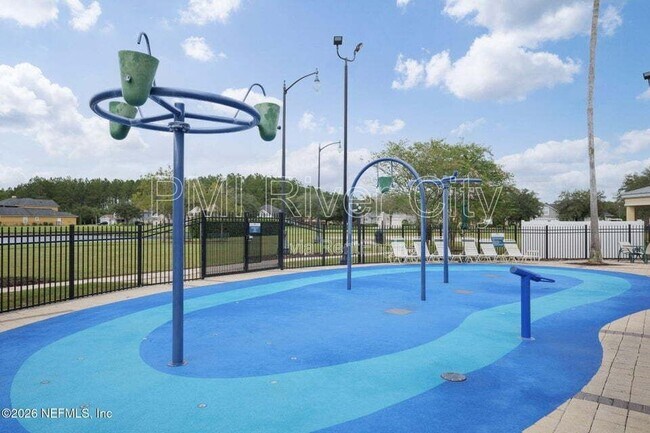 Building Photo - 6025 Caladesi Ct