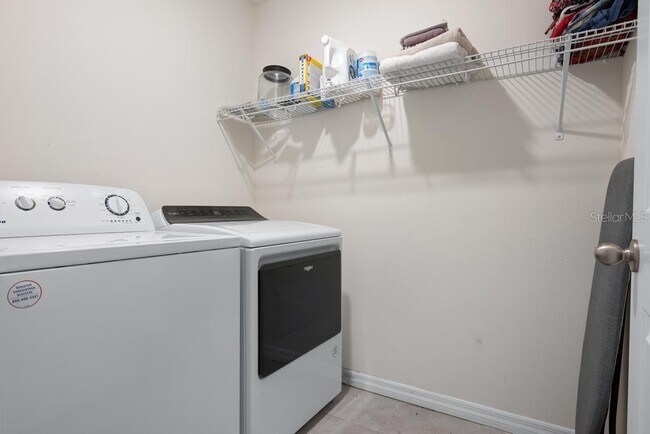 Building Photo - 2986 Great Abaco Way