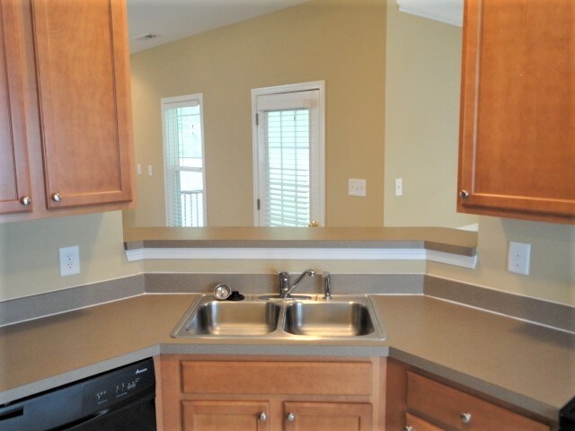 Building Photo - 3955 Patriot Ridge Court