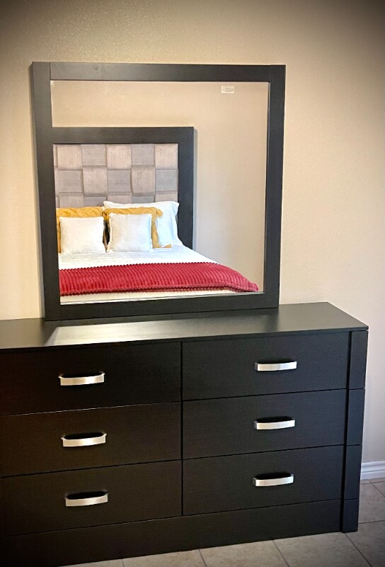 Building Photo - 110 Colorado St